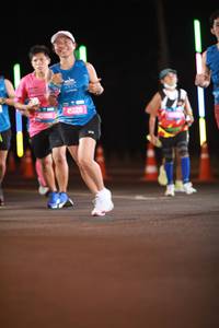 BIB: 45120
                            <button type="button" onclick="openModal(21560042)" class="btn btn-primary btn-sm float-right btn-popup" data-toggle="modal" data-target=".modal-high-quality">
                        <i class="fas fa-shopping-cart"></i> Add to Cart
                    </button>
                                            <button type="button" onclick="isThisMe(21560042, true)" class="btn btn-success btn-sm float-right btn-popup btn-isme hidden" data-toggle="tooltip" data-placement="bottom" title="นี่คือรูปของคุณใช่ไหม คลิกที่นี่เพื่อเอาเข้าอัลบั้ม">
                        <i class="fas fa-plus"></i> Add to album
                    </button>
                    <button type="button" onclick="isThisMe(21560042, false)" class="btn btn-warning btn-sm float-right btn-popup btn-isnotme hidden">
                        <i class="fas fa-ban"></i> Remove from album
                    </button>